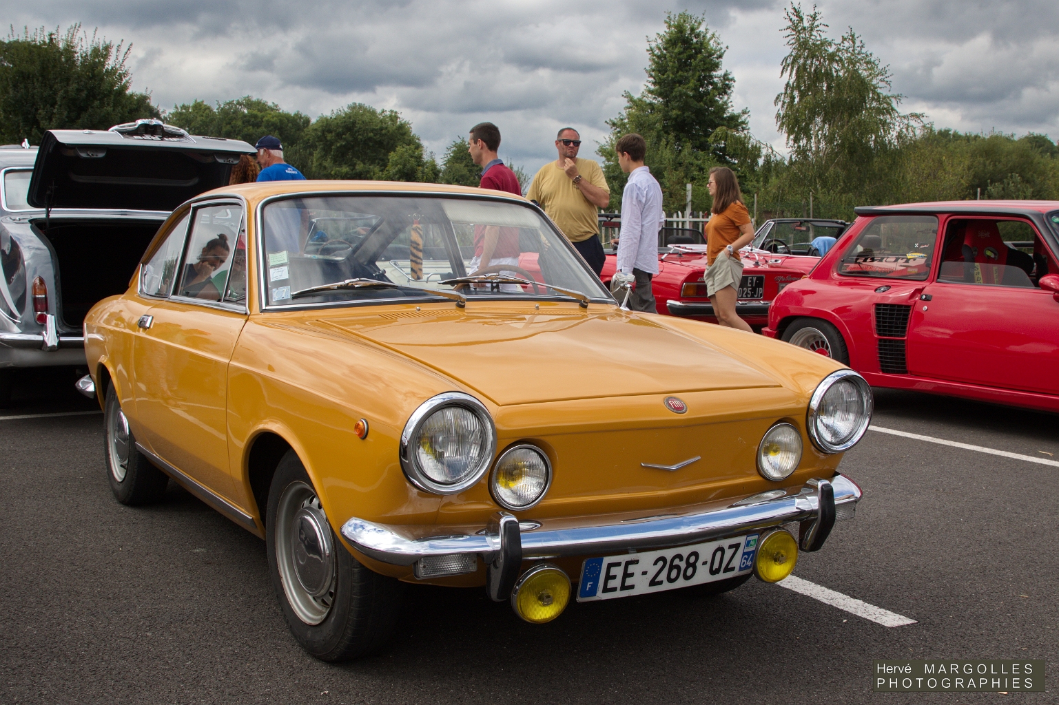 Fiat 850 Coupe.jpg